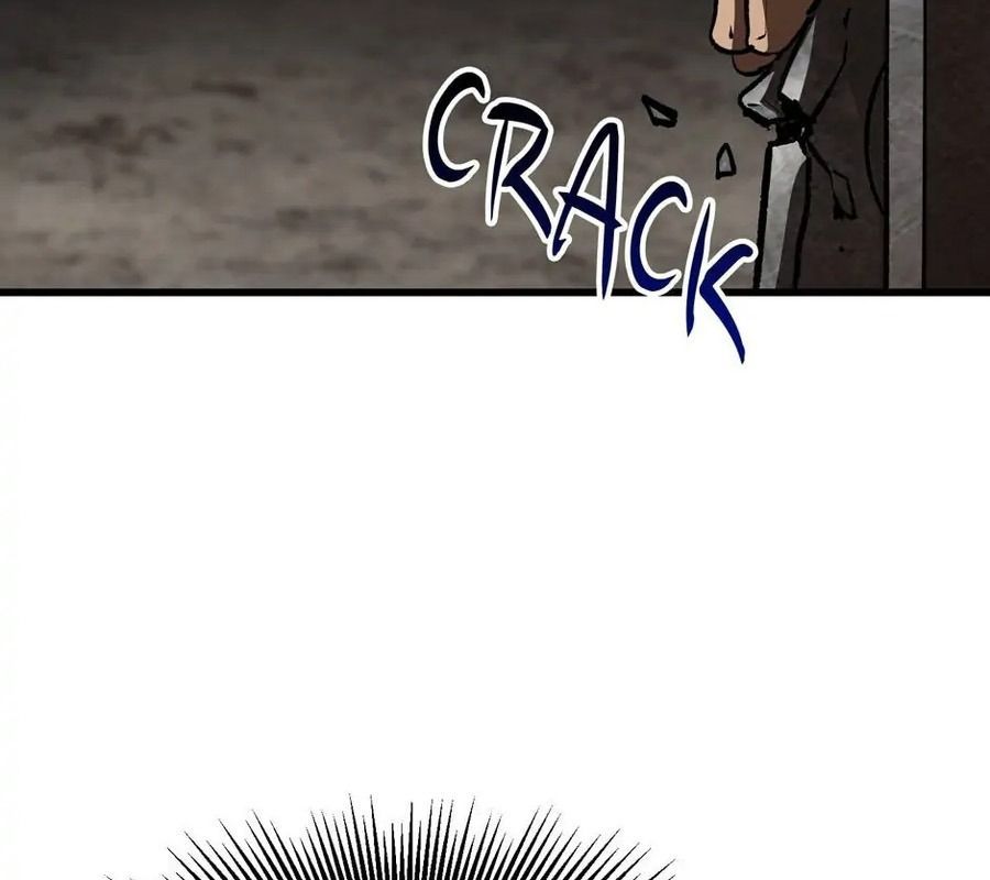 Câu Chuyện Sinh Tồn Của Kiếm Vương Ở Thế Giới Khác Chapter 104 - 88