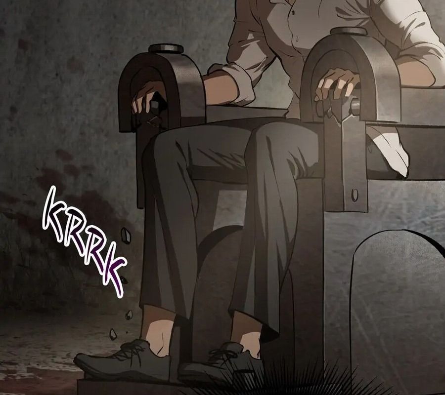 Câu Chuyện Sinh Tồn Của Kiếm Vương Ở Thế Giới Khác Chapter 104 - 90