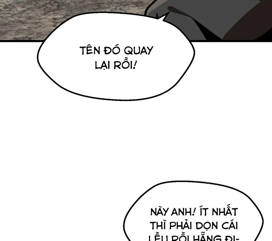 Câu Chuyện Sinh Tồn Của Kiếm Vương Ở Thế Giới Khác Chapter 104 - 10