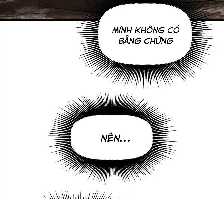 Câu Chuyện Sinh Tồn Của Kiếm Vương Ở Thế Giới Khác Chapter 104 - 91