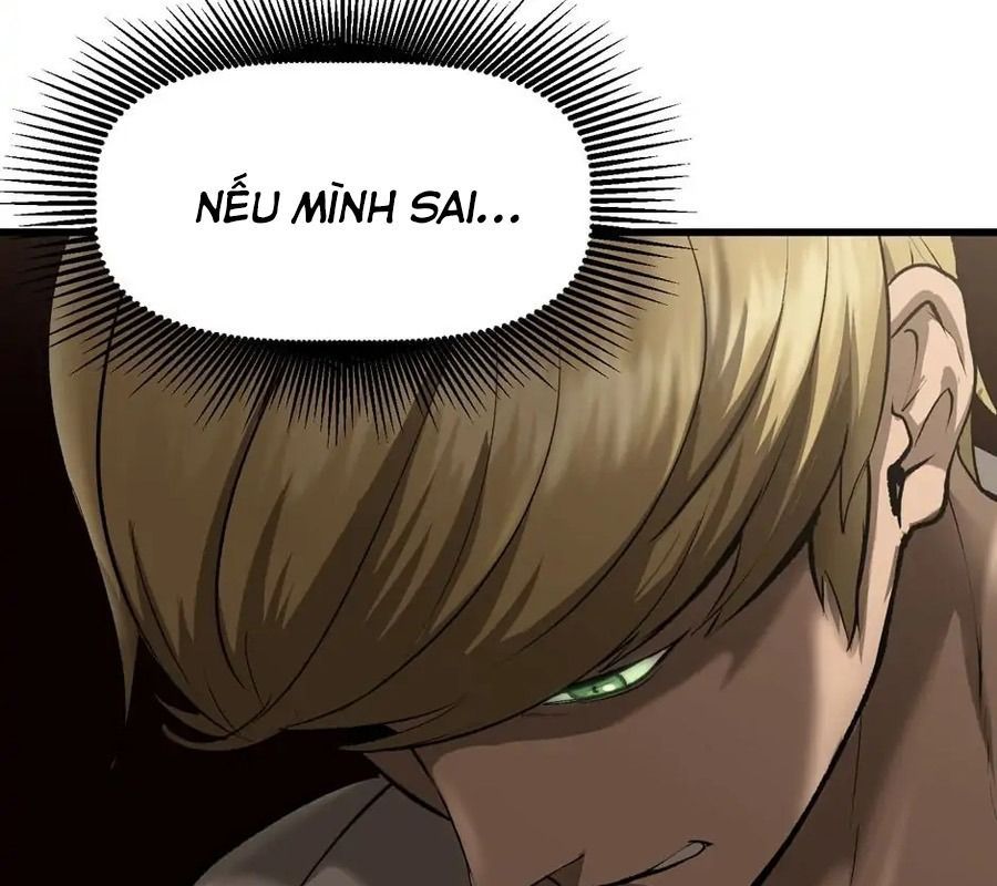 Câu Chuyện Sinh Tồn Của Kiếm Vương Ở Thế Giới Khác Chapter 104 - 92