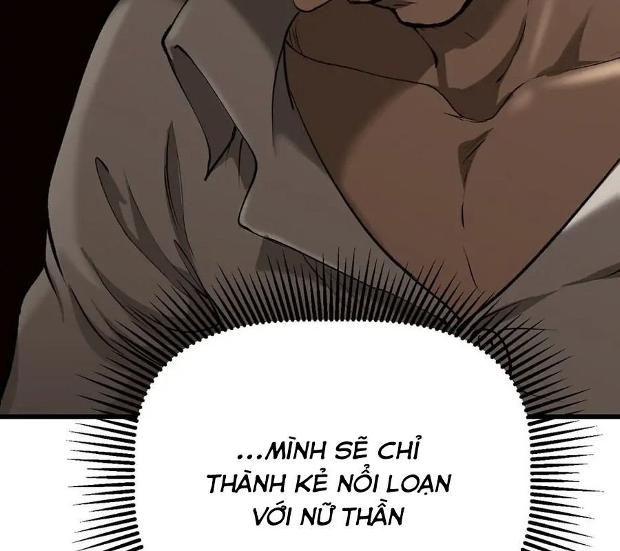 Câu Chuyện Sinh Tồn Của Kiếm Vương Ở Thế Giới Khác Chapter 104 - 93