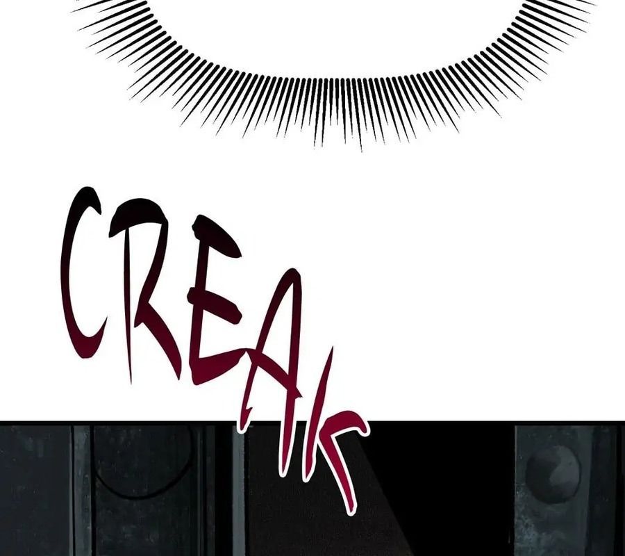 Câu Chuyện Sinh Tồn Của Kiếm Vương Ở Thế Giới Khác Chapter 104 - 94