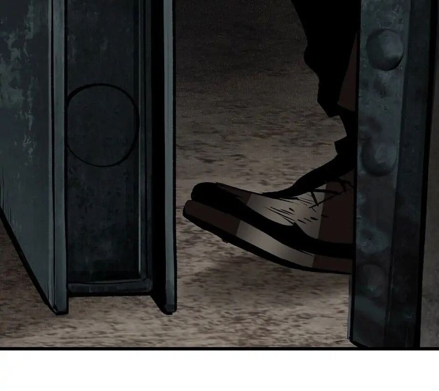 Câu Chuyện Sinh Tồn Của Kiếm Vương Ở Thế Giới Khác Chapter 104 - 95