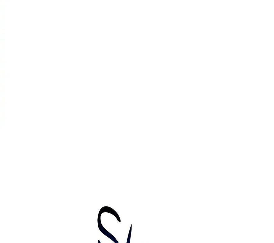 Câu Chuyện Sinh Tồn Của Kiếm Vương Ở Thế Giới Khác Chapter 104 - 96