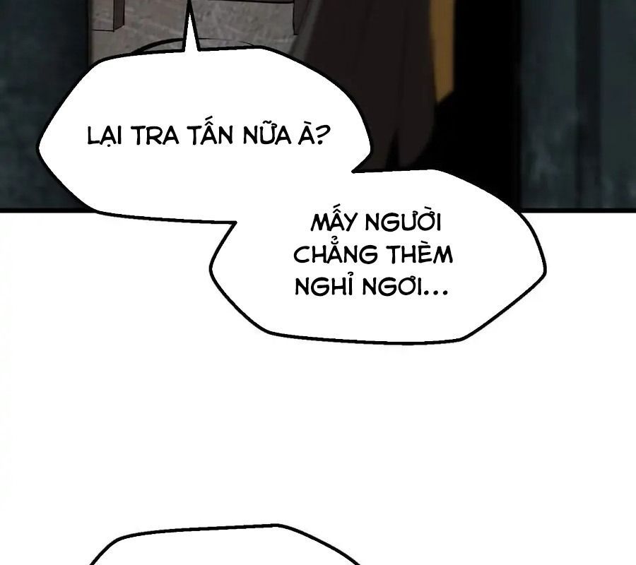 Câu Chuyện Sinh Tồn Của Kiếm Vương Ở Thế Giới Khác Chapter 104 - 98