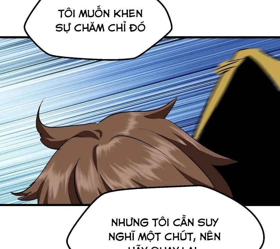 Câu Chuyện Sinh Tồn Của Kiếm Vương Ở Thế Giới Khác Chapter 104 - 99