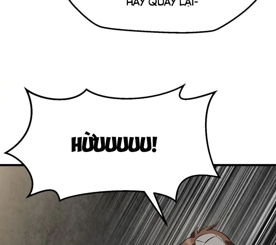Câu Chuyện Sinh Tồn Của Kiếm Vương Ở Thế Giới Khác Chapter 104 - 100