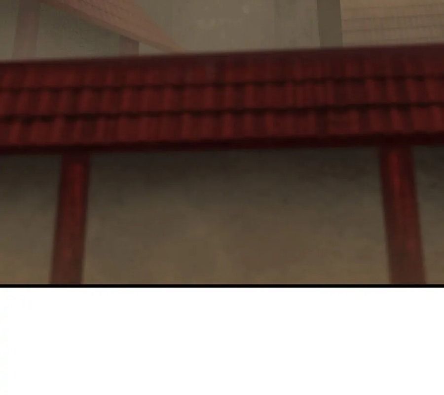 Câu Chuyện Sinh Tồn Của Kiếm Vương Ở Thế Giới Khác Chapter 105 - 2