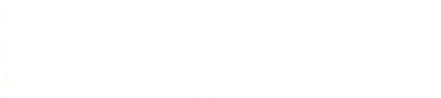 Câu Chuyện Sinh Tồn Của Kiếm Vương Ở Thế Giới Khác Chapter 105 - 101