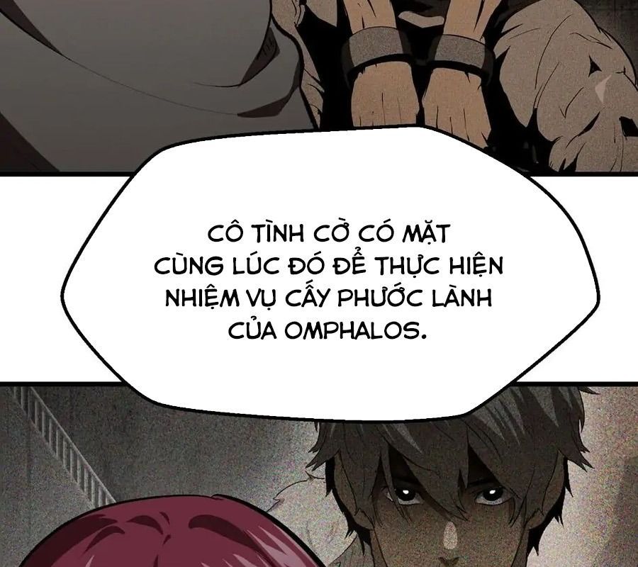 Câu Chuyện Sinh Tồn Của Kiếm Vương Ở Thế Giới Khác Chapter 105 - 104