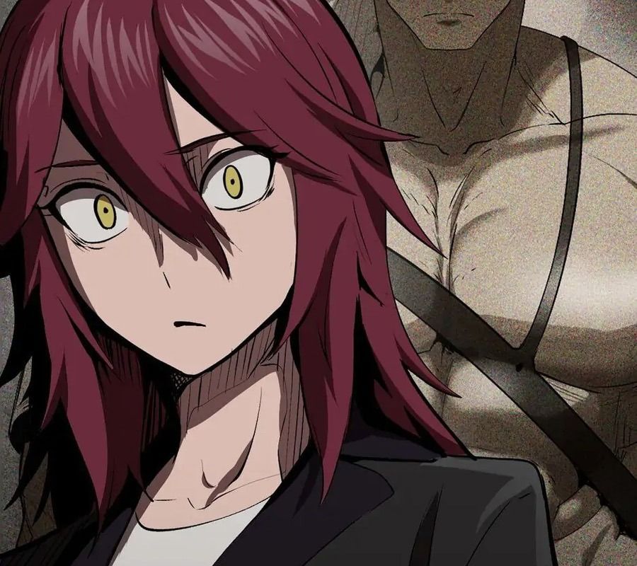 Câu Chuyện Sinh Tồn Của Kiếm Vương Ở Thế Giới Khác Chapter 105 - 105