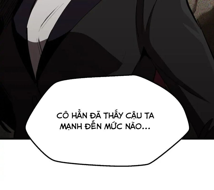 Câu Chuyện Sinh Tồn Của Kiếm Vương Ở Thế Giới Khác Chapter 105 - 106