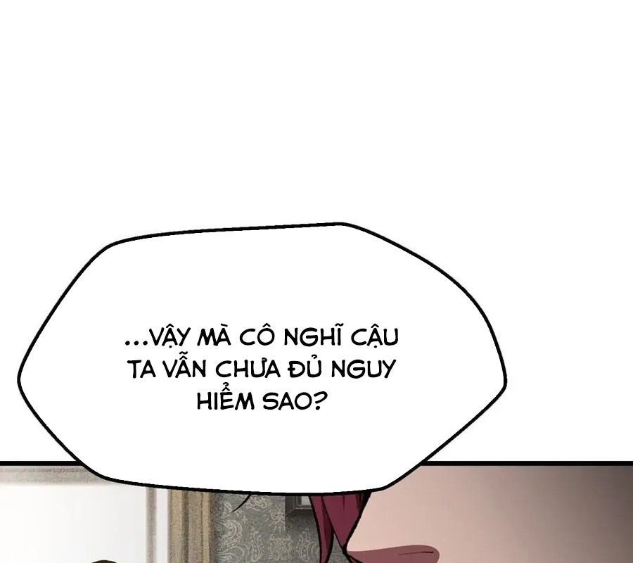 Câu Chuyện Sinh Tồn Của Kiếm Vương Ở Thế Giới Khác Chapter 105 - 107