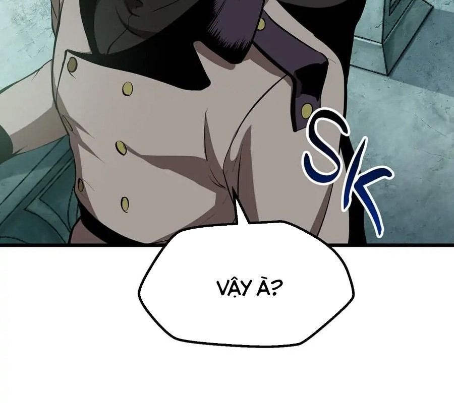 Câu Chuyện Sinh Tồn Của Kiếm Vương Ở Thế Giới Khác Chapter 105 - 111