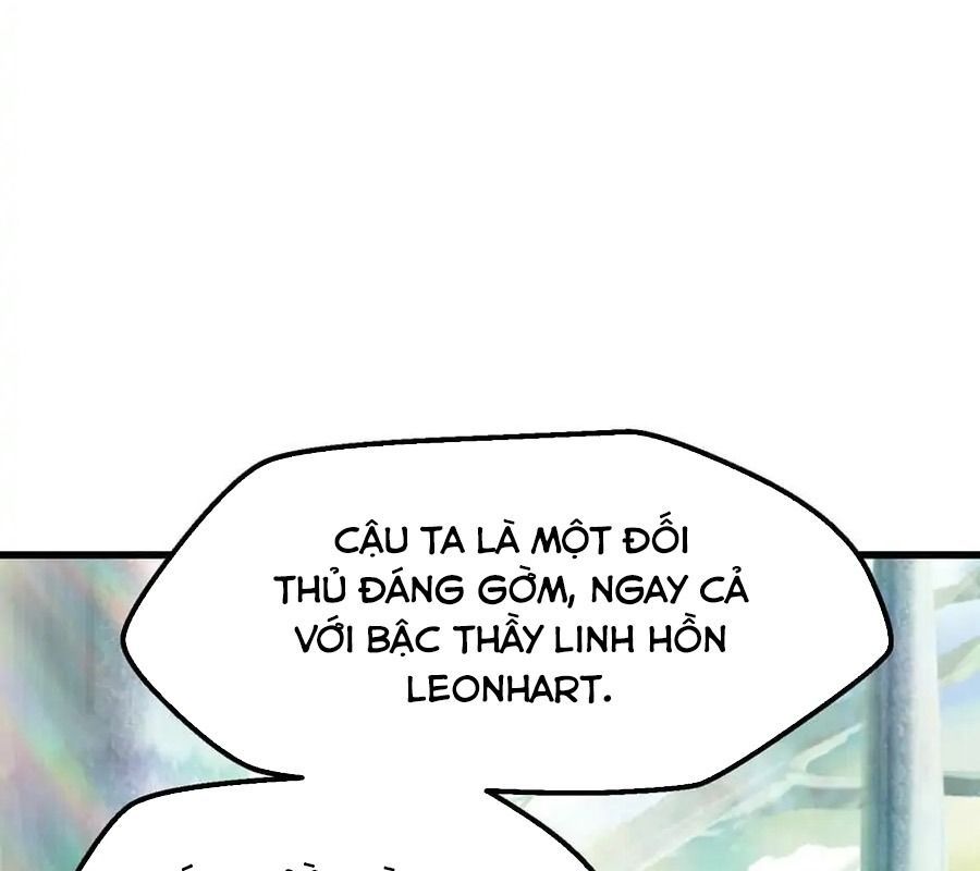 Câu Chuyện Sinh Tồn Của Kiếm Vương Ở Thế Giới Khác Chapter 105 - 112