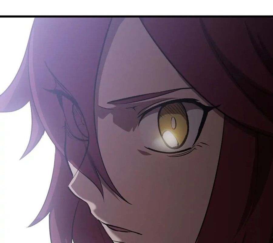 Câu Chuyện Sinh Tồn Của Kiếm Vương Ở Thế Giới Khác Chapter 105 - 116