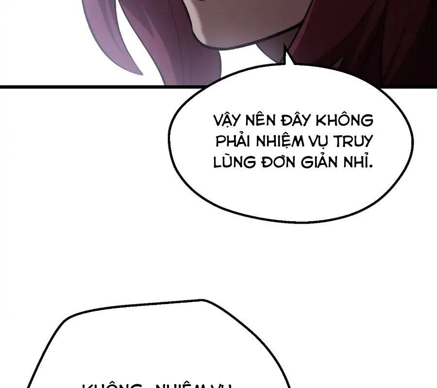 Câu Chuyện Sinh Tồn Của Kiếm Vương Ở Thế Giới Khác Chapter 105 - 117