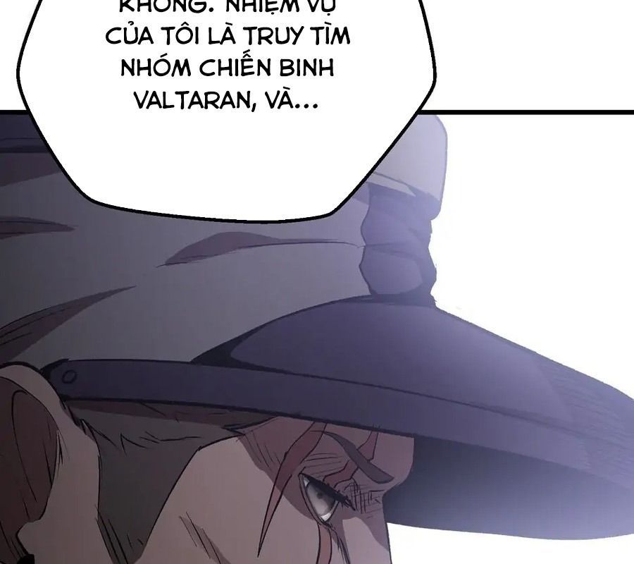 Câu Chuyện Sinh Tồn Của Kiếm Vương Ở Thế Giới Khác Chapter 105 - 118
