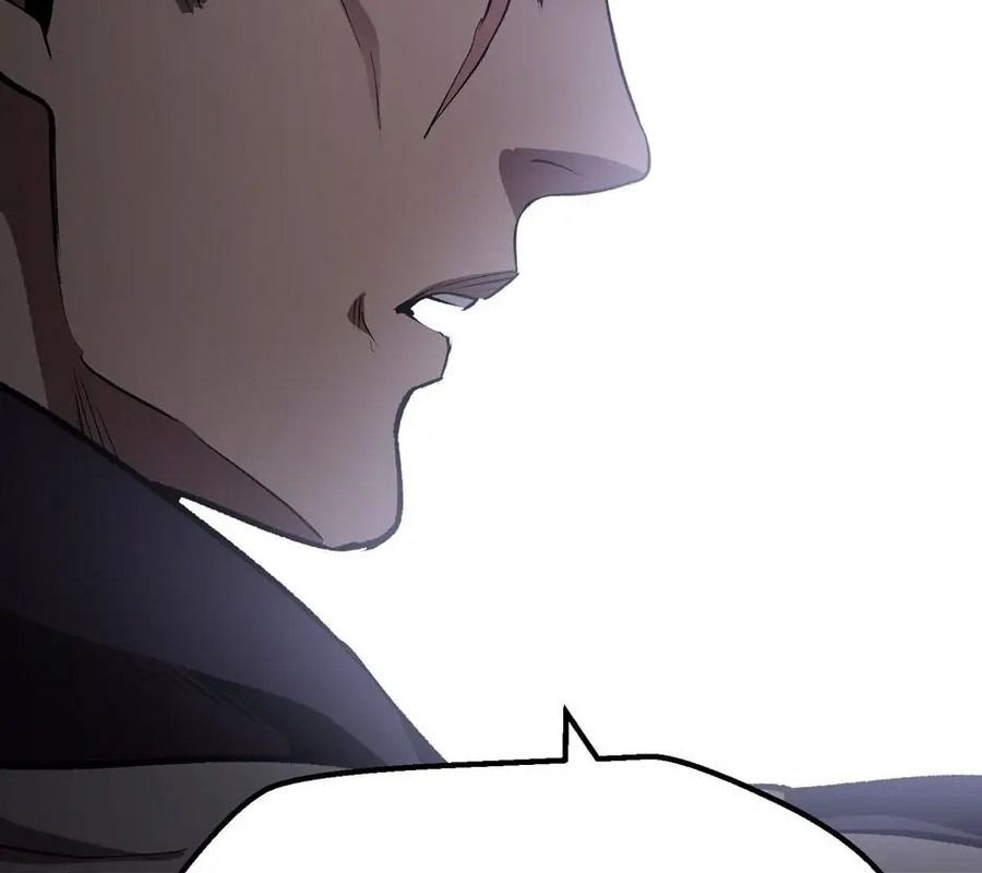 Câu Chuyện Sinh Tồn Của Kiếm Vương Ở Thế Giới Khác Chapter 105 - 119