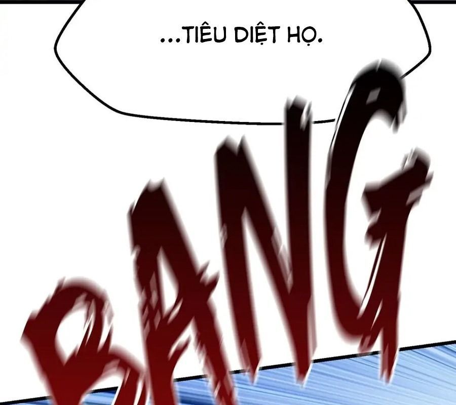 Câu Chuyện Sinh Tồn Của Kiếm Vương Ở Thế Giới Khác Chapter 105 - 120