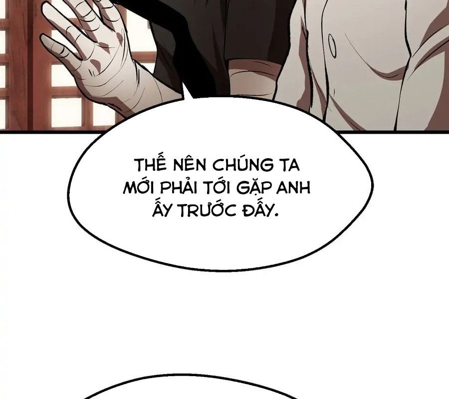 Câu Chuyện Sinh Tồn Của Kiếm Vương Ở Thế Giới Khác Chapter 105 - 13