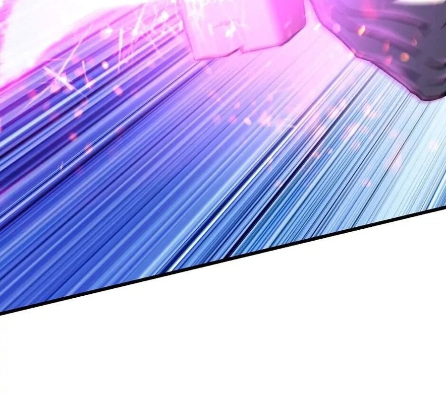 Câu Chuyện Sinh Tồn Của Kiếm Vương Ở Thế Giới Khác Chapter 105 - 122