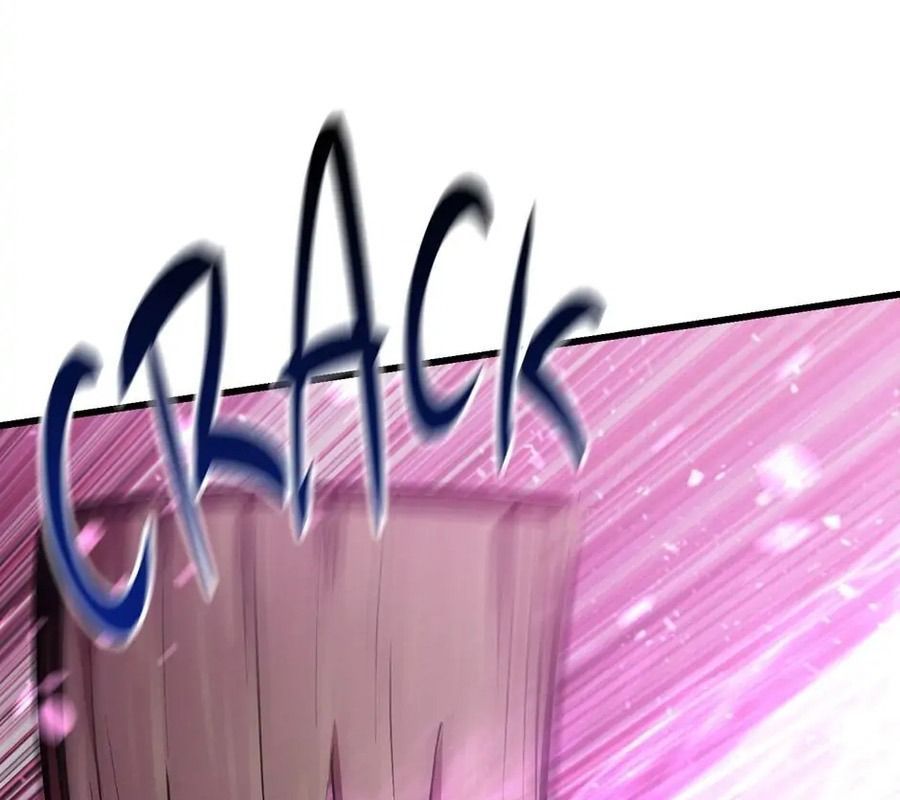 Câu Chuyện Sinh Tồn Của Kiếm Vương Ở Thế Giới Khác Chapter 105 - 123