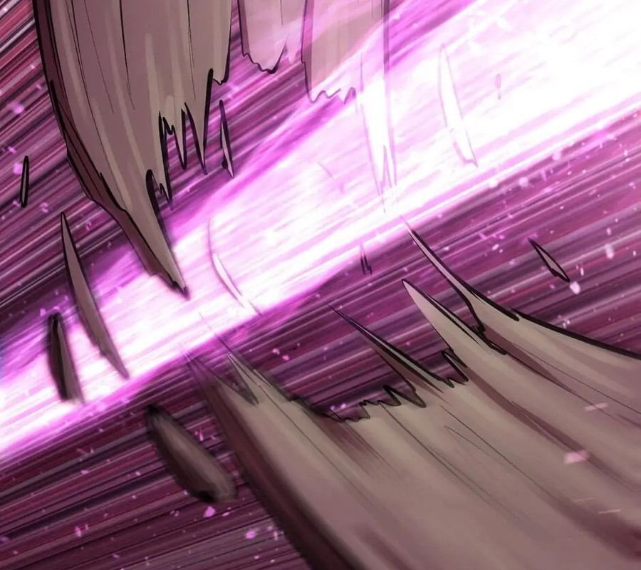 Câu Chuyện Sinh Tồn Của Kiếm Vương Ở Thế Giới Khác Chapter 105 - 124