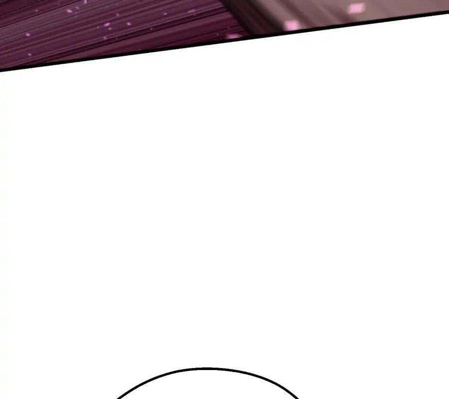 Câu Chuyện Sinh Tồn Của Kiếm Vương Ở Thế Giới Khác Chapter 105 - 125