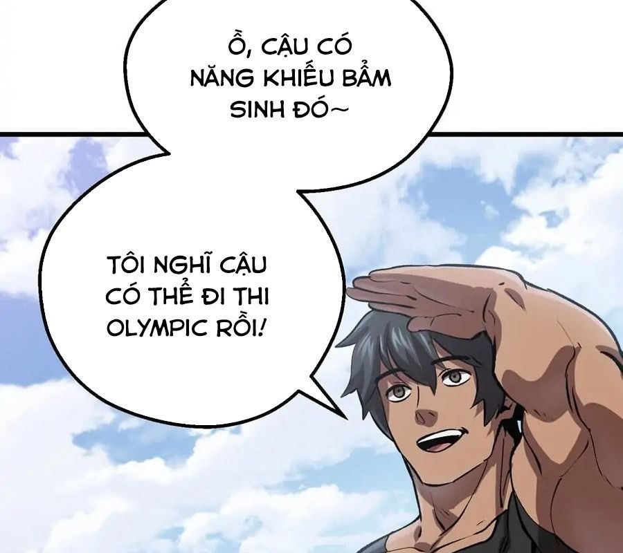 Câu Chuyện Sinh Tồn Của Kiếm Vương Ở Thế Giới Khác Chapter 105 - 126