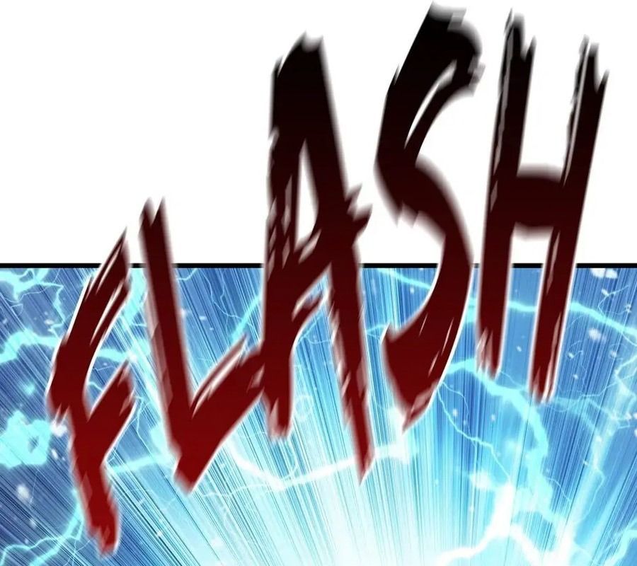 Câu Chuyện Sinh Tồn Của Kiếm Vương Ở Thế Giới Khác Chapter 105 - 135