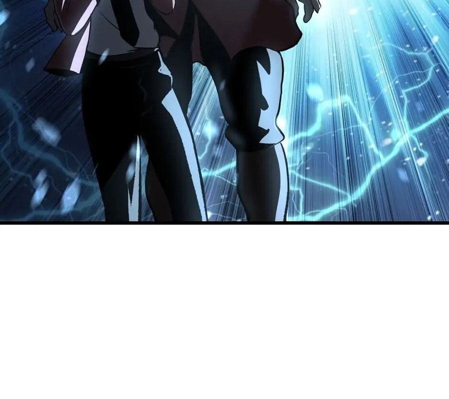 Câu Chuyện Sinh Tồn Của Kiếm Vương Ở Thế Giới Khác Chapter 105 - 137