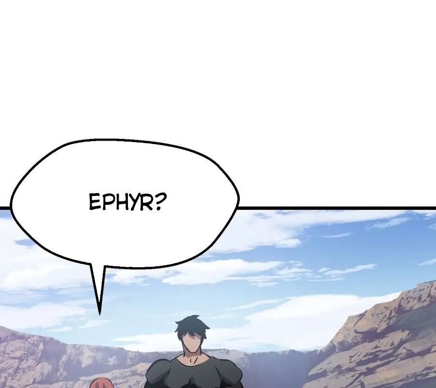 Câu Chuyện Sinh Tồn Của Kiếm Vương Ở Thế Giới Khác Chapter 105 - 138