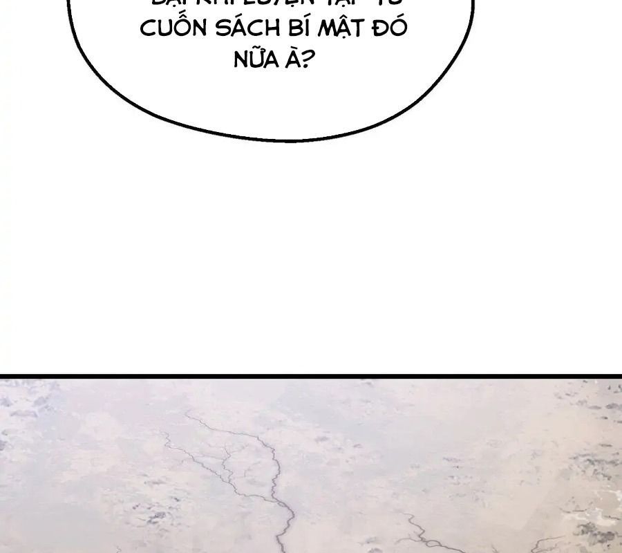 Câu Chuyện Sinh Tồn Của Kiếm Vương Ở Thế Giới Khác Chapter 105 - 140