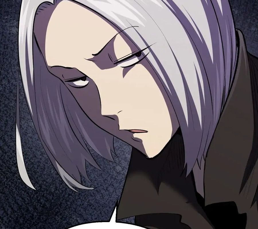 Câu Chuyện Sinh Tồn Của Kiếm Vương Ở Thế Giới Khác Chapter 105 - 15