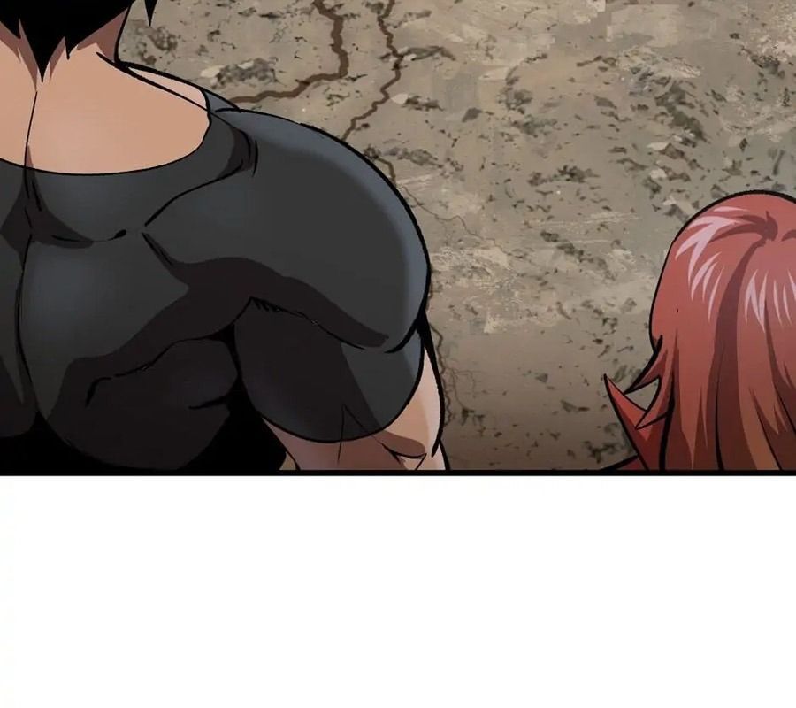 Câu Chuyện Sinh Tồn Của Kiếm Vương Ở Thế Giới Khác Chapter 105 - 142