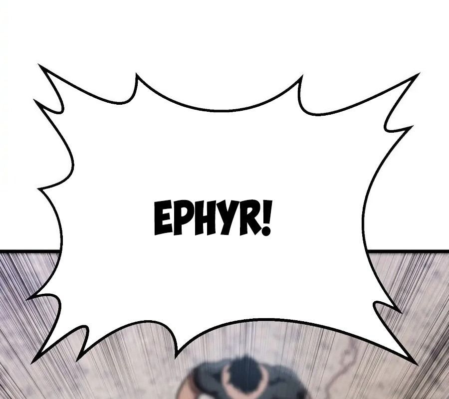 Câu Chuyện Sinh Tồn Của Kiếm Vương Ở Thế Giới Khác Chapter 105 - 143