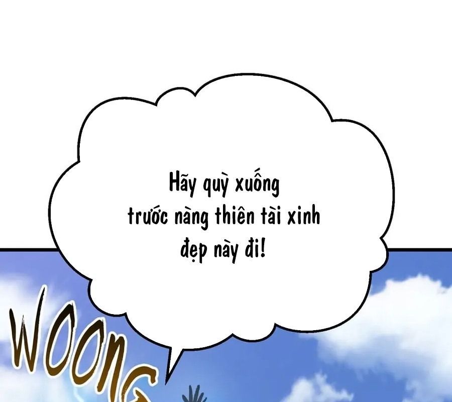 Câu Chuyện Sinh Tồn Của Kiếm Vương Ở Thế Giới Khác Chapter 105 - 146