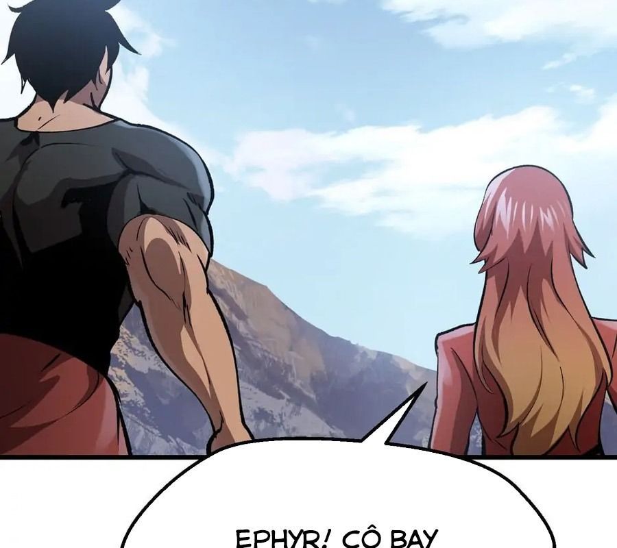 Câu Chuyện Sinh Tồn Của Kiếm Vương Ở Thế Giới Khác Chapter 105 - 148