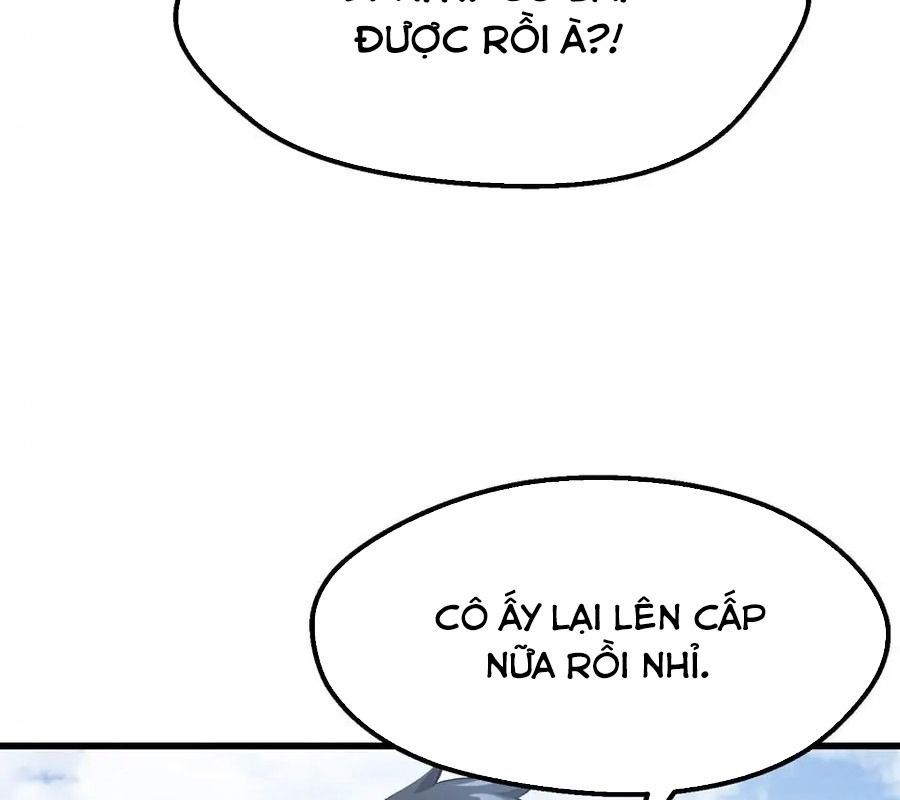 Câu Chuyện Sinh Tồn Của Kiếm Vương Ở Thế Giới Khác Chapter 105 - 149