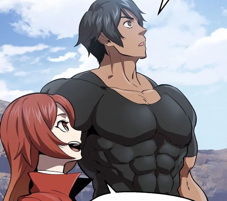 Câu Chuyện Sinh Tồn Của Kiếm Vương Ở Thế Giới Khác Chapter 105 - 150