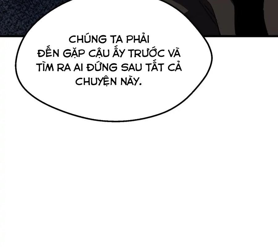 Câu Chuyện Sinh Tồn Của Kiếm Vương Ở Thế Giới Khác Chapter 105 - 16