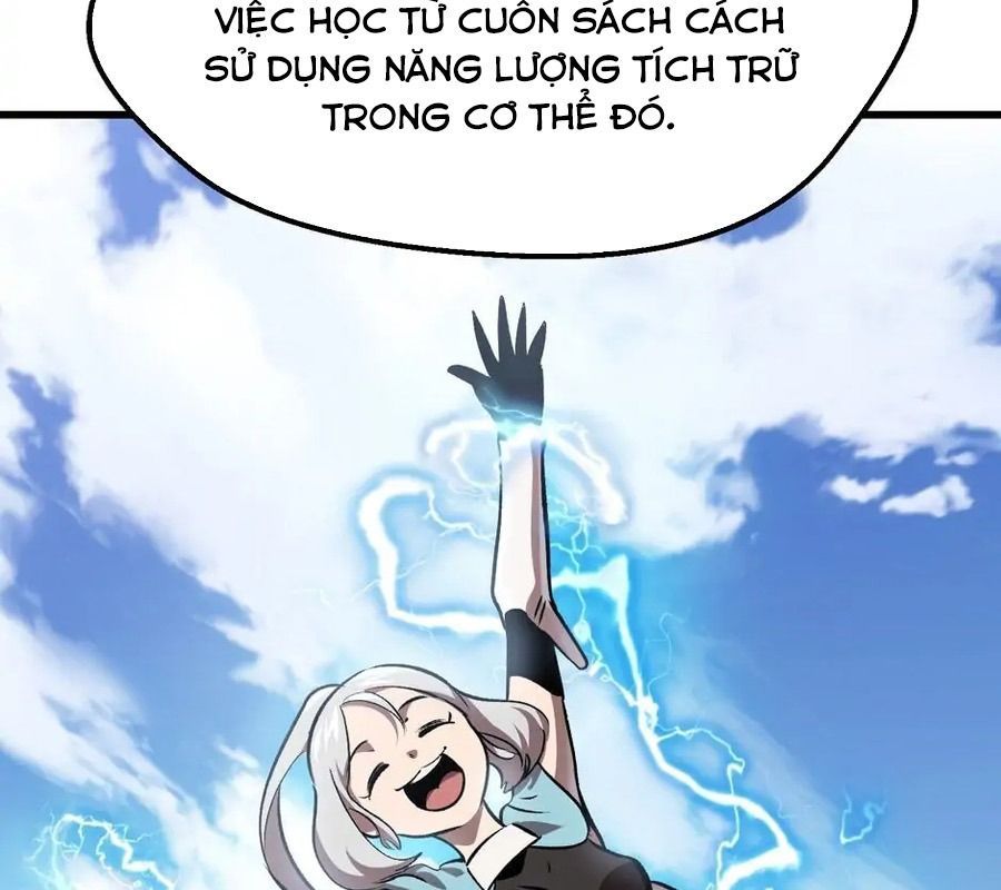 Câu Chuyện Sinh Tồn Của Kiếm Vương Ở Thế Giới Khác Chapter 105 - 152