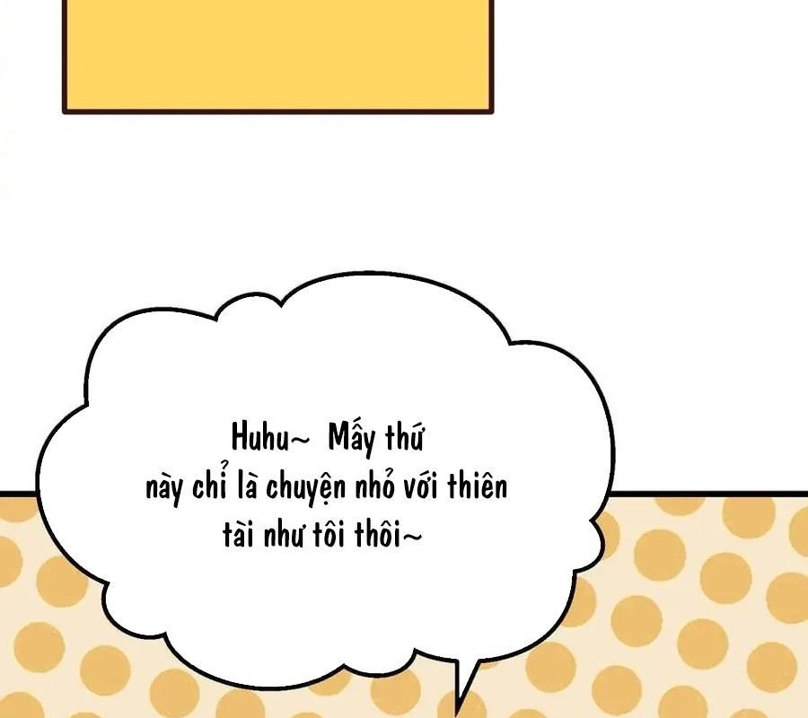 Câu Chuyện Sinh Tồn Của Kiếm Vương Ở Thế Giới Khác Chapter 105 - 154