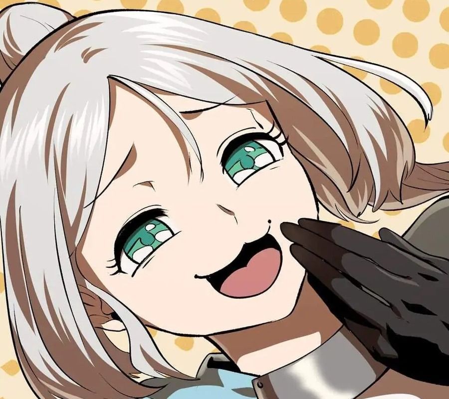 Câu Chuyện Sinh Tồn Của Kiếm Vương Ở Thế Giới Khác Chapter 105 - 155