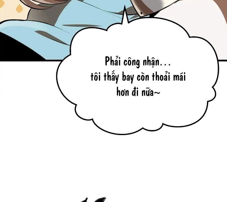 Câu Chuyện Sinh Tồn Của Kiếm Vương Ở Thế Giới Khác Chapter 105 - 156