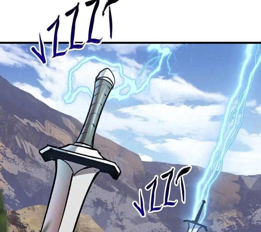 Câu Chuyện Sinh Tồn Của Kiếm Vương Ở Thế Giới Khác Chapter 105 - 157