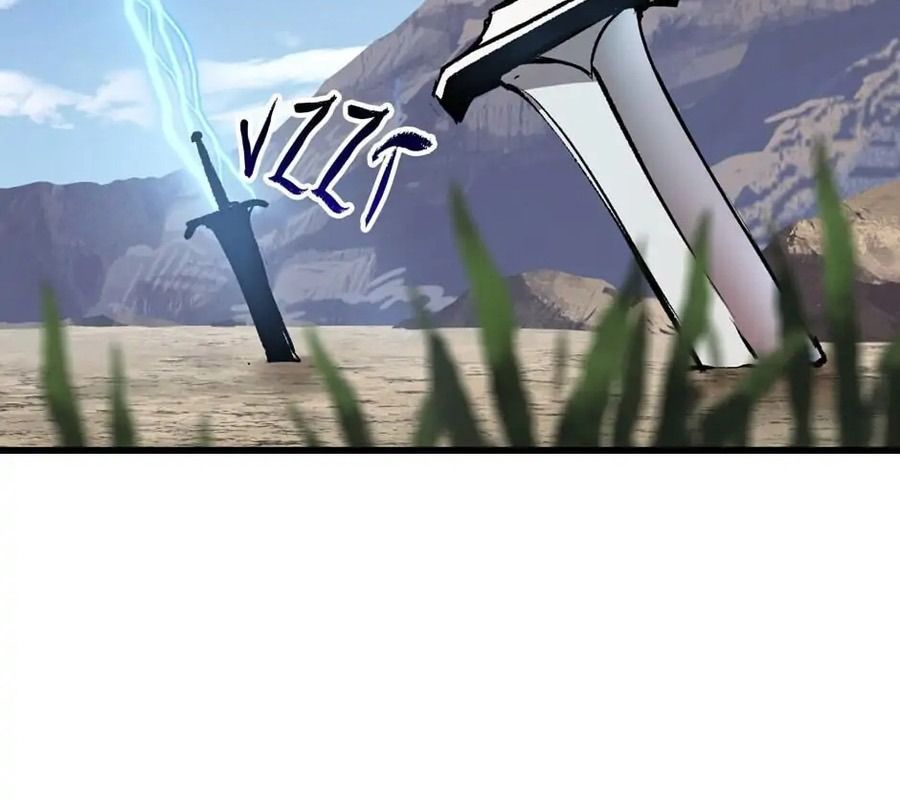 Câu Chuyện Sinh Tồn Của Kiếm Vương Ở Thế Giới Khác Chapter 105 - 159