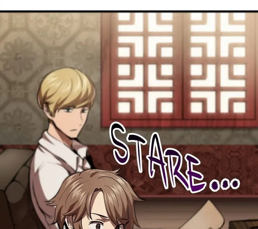 Câu Chuyện Sinh Tồn Của Kiếm Vương Ở Thế Giới Khác Chapter 105 - 17